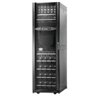 UPS APC SY16K48H-PD