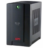 UPS APC BC650-RS