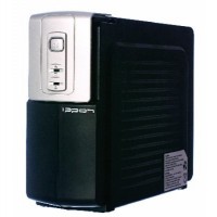 UPS Ippon Back Office 600W