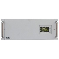 UPS PowerCom SMK-2000A-RM-LCD