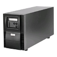 UPS PowerCom VGS-1500XL
