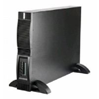 UPS PowerCom VRT-1000XL