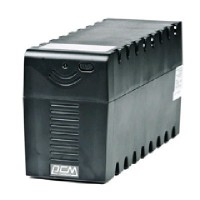 UPS PowerCom RPT-800A