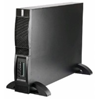 UPS PowerCom VRT-1500XL