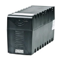 UPS PowerCom RPT-1000A