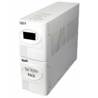 UPS PowerCom SXL-3000A
