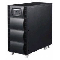UPS PowerCom VGS-6000 5400W