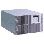 UPS PowerCom VGD-10K RM (6U)