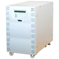 UPS PowerCom VGD-5000-RM (3U)