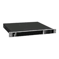 /Switch Cisco WSA-S170-K9