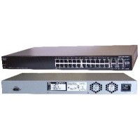 /Switch Cisco SRW224G4-K9-EU