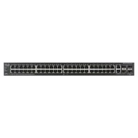 /Switch Cisco SF500-48-K9-G5