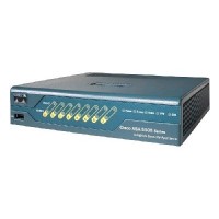 /Switch Cisco ASA5505-UL-BUN-K8