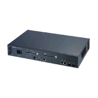 Коммутатор/Switch ZyXEL VES-1624FT-55A