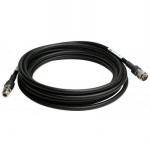   D-Link ANT24-CB06N