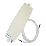   D-Link ANT24-1200