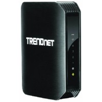   TRENDnet TEW-733GR