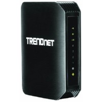   TRENDnet TEW-811DRU