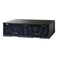  Cisco CISCO3945-V/K9