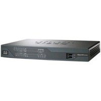  Cisco CISCO892F-K9