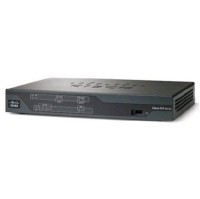  Cisco CISCO887VA-K9