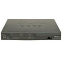  Cisco CISCO887VA-SEC-K9