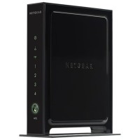  NetGear WNR3500L-100RUS