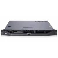 Dell PowerEdge R210 II 210-35618-71