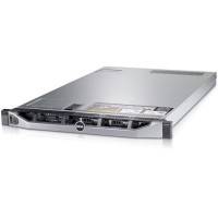 Dell PowerEdge R620 210-39504-137