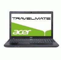 Acer TravelMate P453-M-33124G32Makk