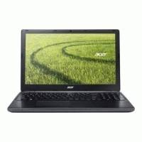 Acer Aspire E1-572G-34016G75Mnii