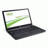 Acer Aspire E1-570G-33224G50Mnkk