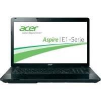 Acer Aspire E1-772G-34004G50Mnsk (NX.MHLER.002)