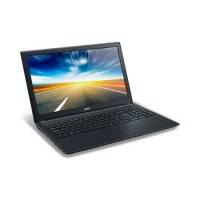 Acer Aspire V5-573G-74506G1Takk