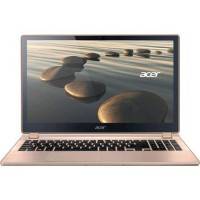 Acer Aspire V5-473PG-74508G1Tadd