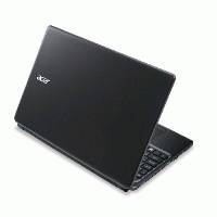 Acer Aspire E1-570G-33214G50Mnkk