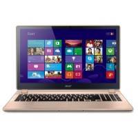 Acer Aspire V5-552PG-85556G50amm (NX.MCVER.005)