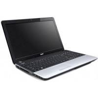 Acer TravelMate P253-MG-53234G75Mnks