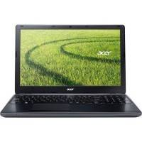 Acer TravelMate P255-M-34014G50Mnkk (NX.V8WER.002)