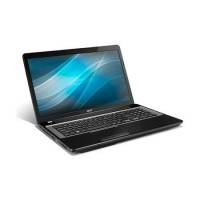 Acer TravelMate P273-MG-33114G50Mnks