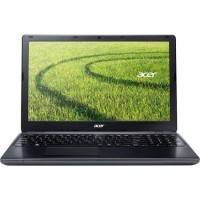 Acer TravelMate P255-MG-34014G50Mnkk (NX.V9GER.003)