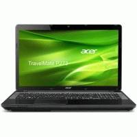 Acer TravelMate P273-MG-33124G50Mnks (NX.V89ER.014)