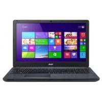 Acer Aspire V5-561G-54204G50TMaik