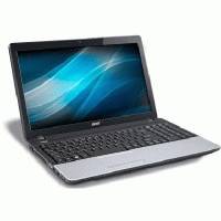 Acer TravelMate P253-M-33114G50Mnks (NX.V7VER.015)