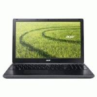 Acer Aspire E1-570G-53334G50Mnkk (NX.MJ2ER.001)