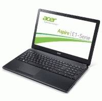 Acer Aspire E1-572G-74506G50Mnii
