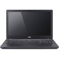 Acer Extensa 2510G-38H2