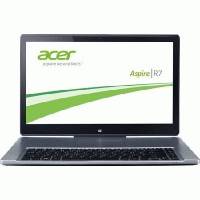 Acer Aspire R7-572-54206G50ass