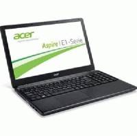 Acer Aspire E1-572G-54204G50Mnkk (NX.M8KER.002)