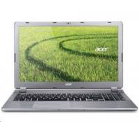 Acer Aspire V5-573G-74506G1Taii